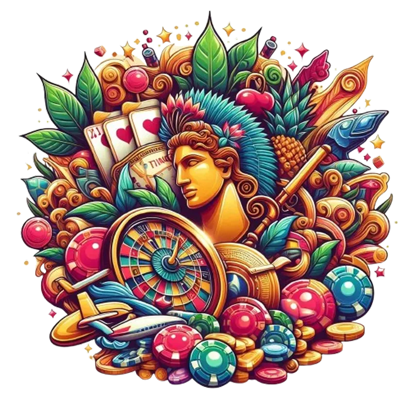 King Billy Casino